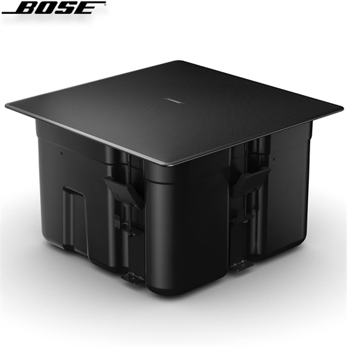 Loa Bose EdgeMax EM180 6